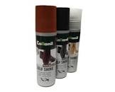 COLLONILL BRILLOMATIC 100 ML